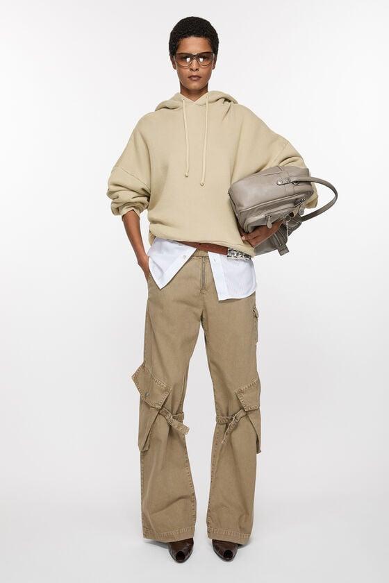 Camero Camera shoulder bag Product Image