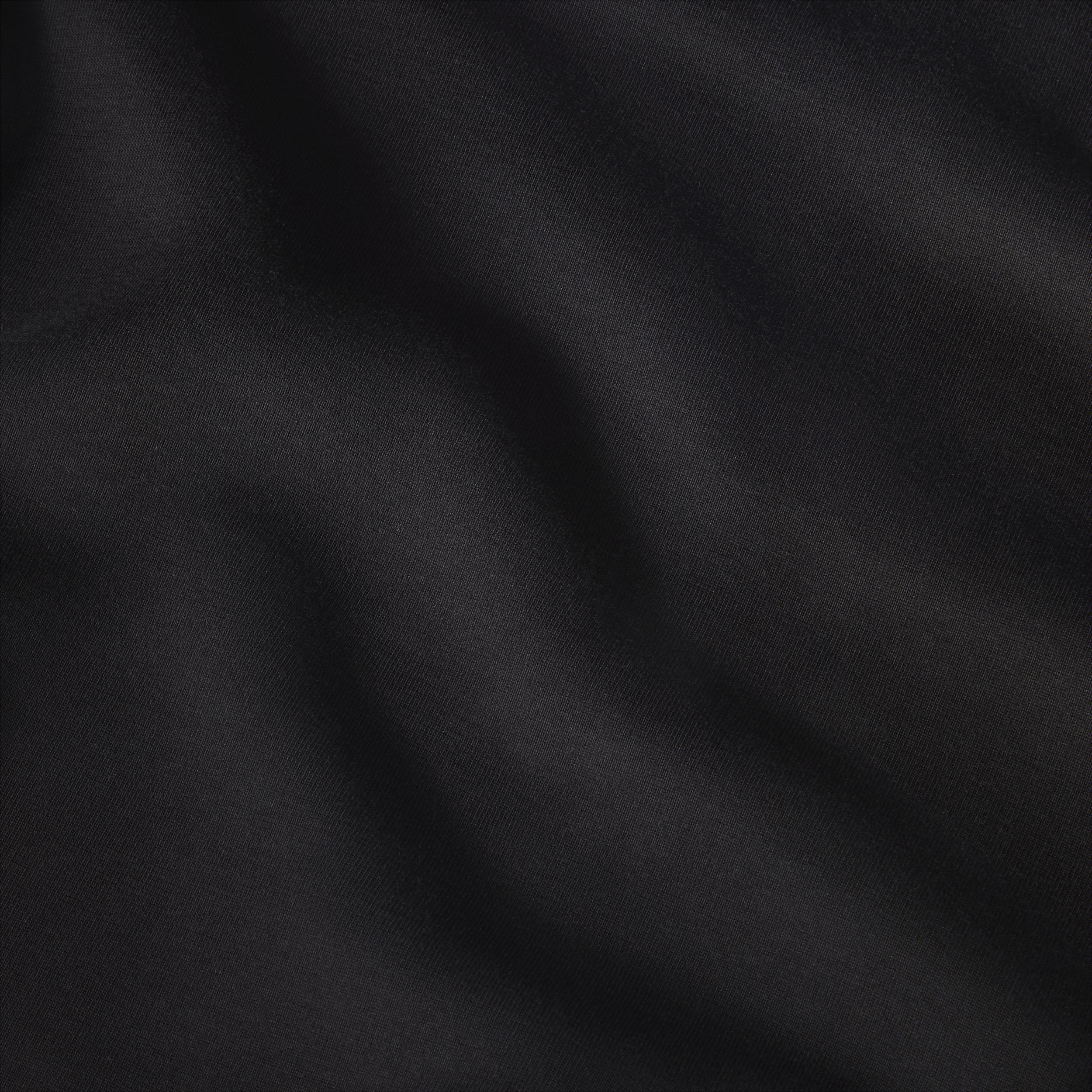 Nike Sportswear Tech Fleece Men's 1/2-Zip Sweatshirt Product Image