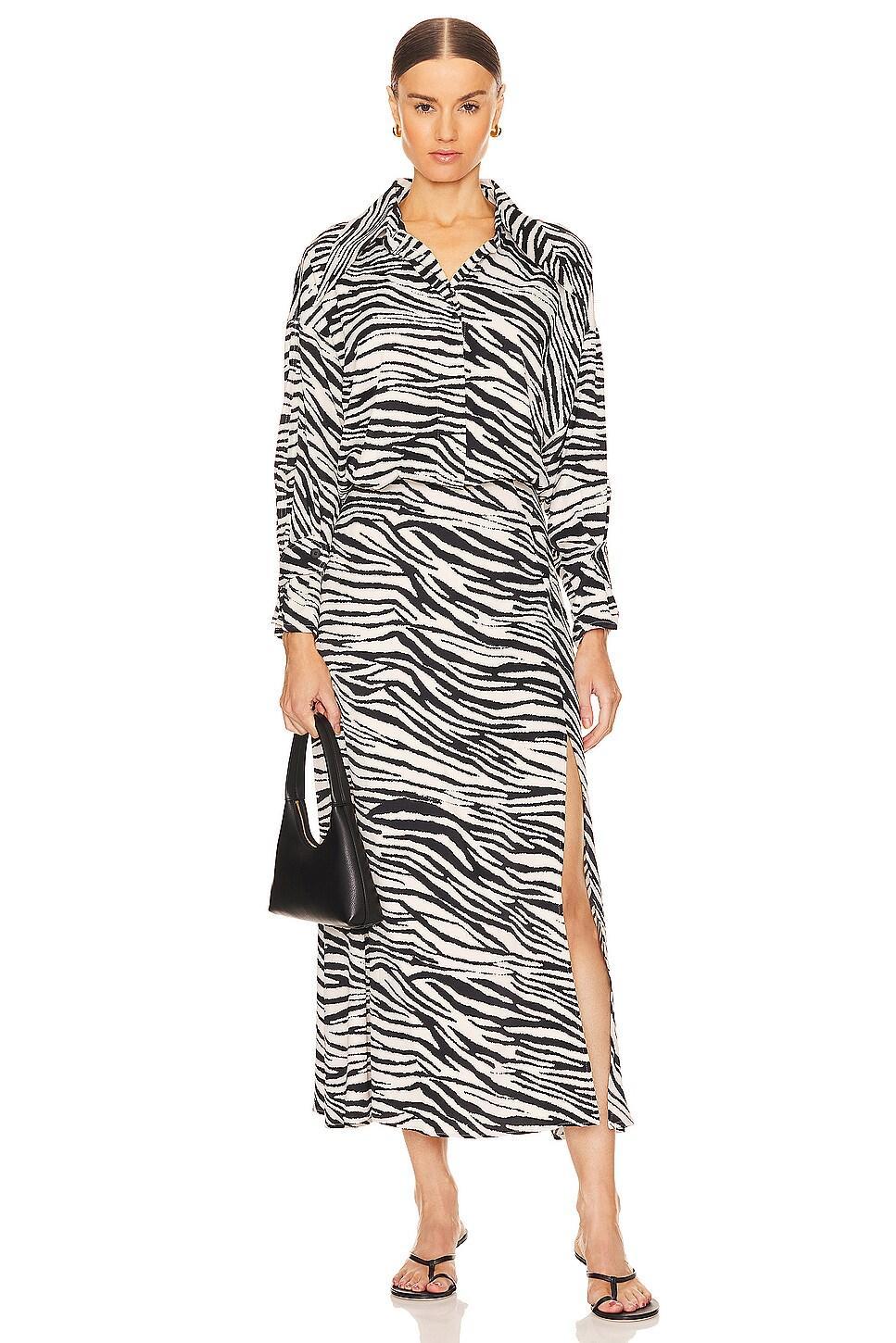 Athena Skirt Undress Code Product Image