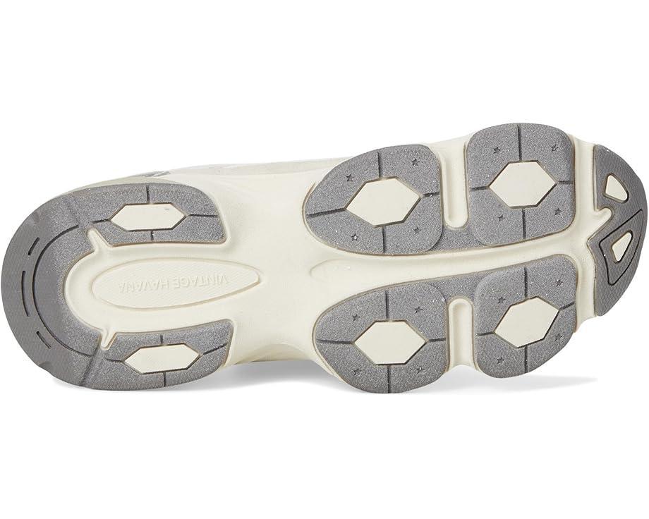 Major Product Image