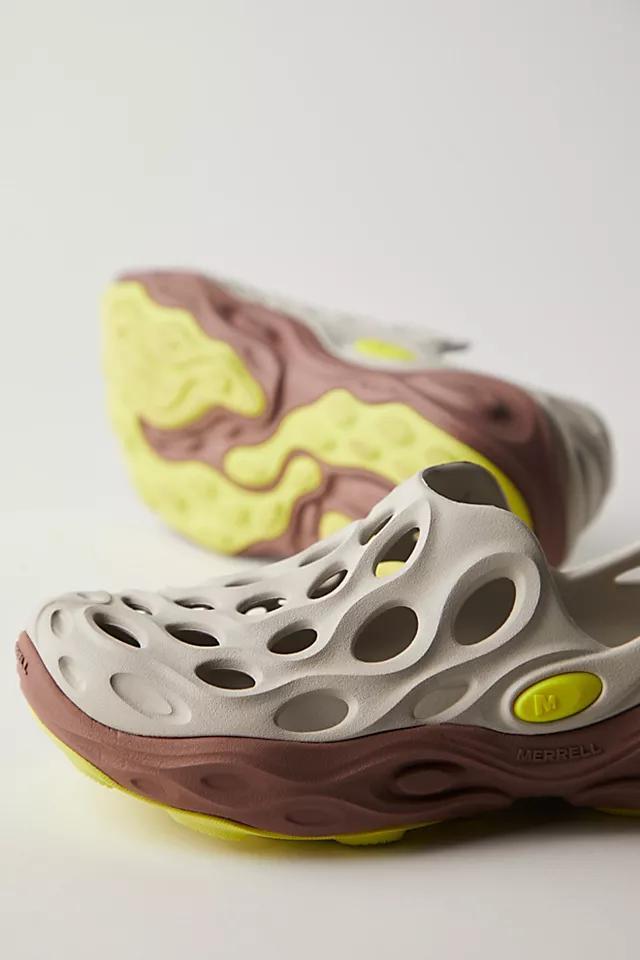 Merrell Hydro Next Gen Moccasins Product Image
