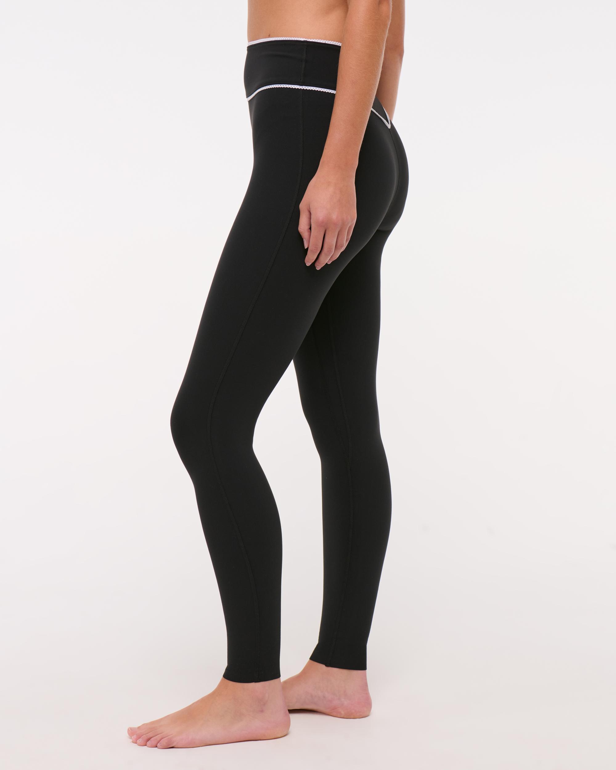 PUMA x Reigning Champ T7 Pant Male Product Image