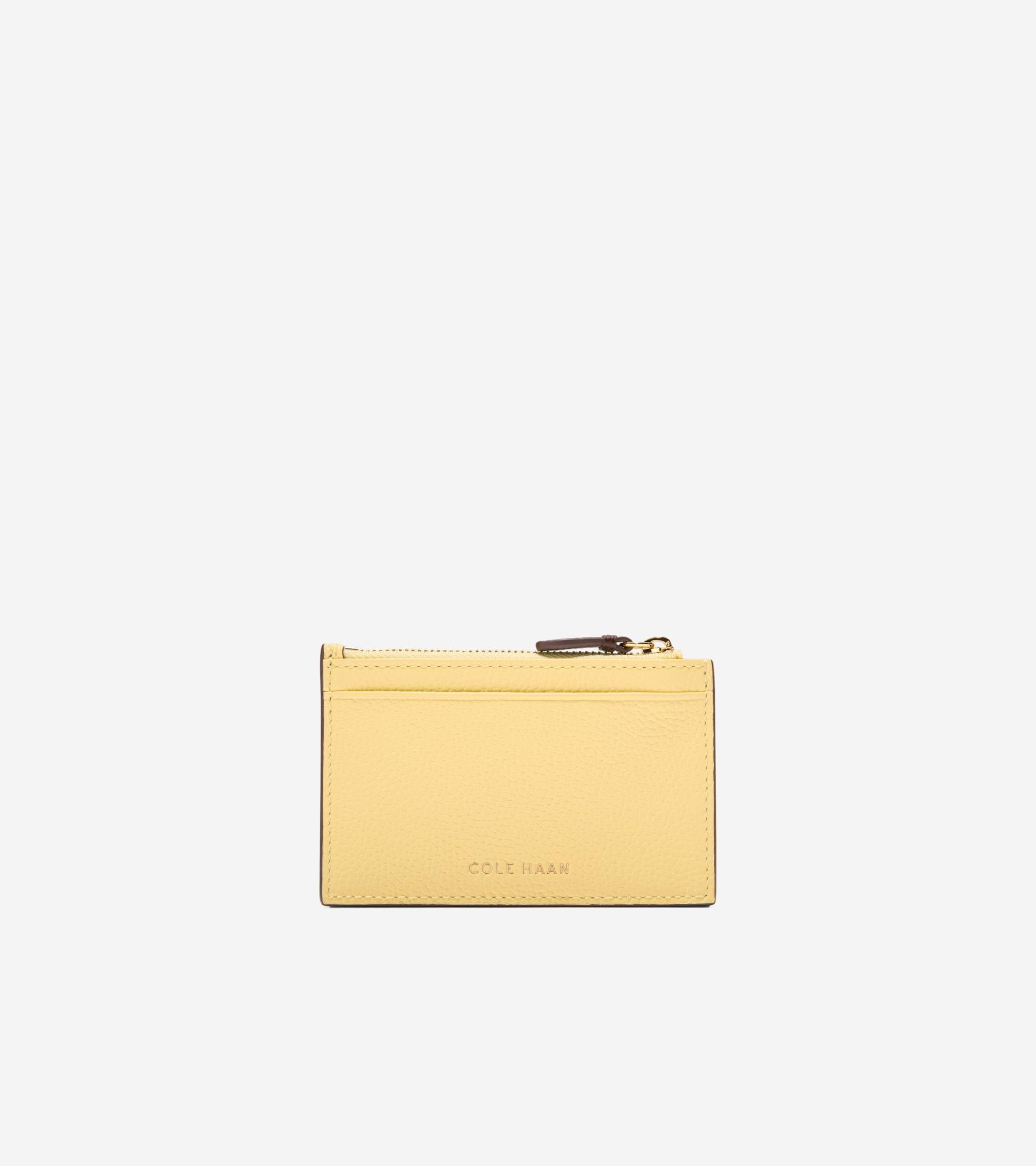 Product Card