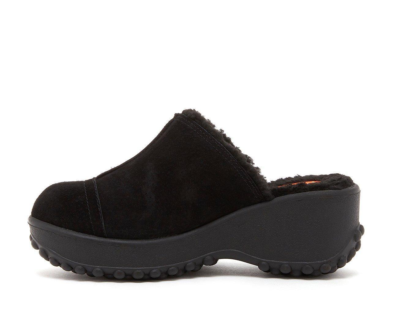 Women's Rocket Dog Fran Cozy Clogs Product Image