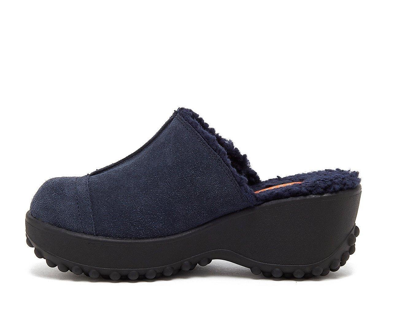 Women's Rocket Dog Fran Cozy Clogs Product Image