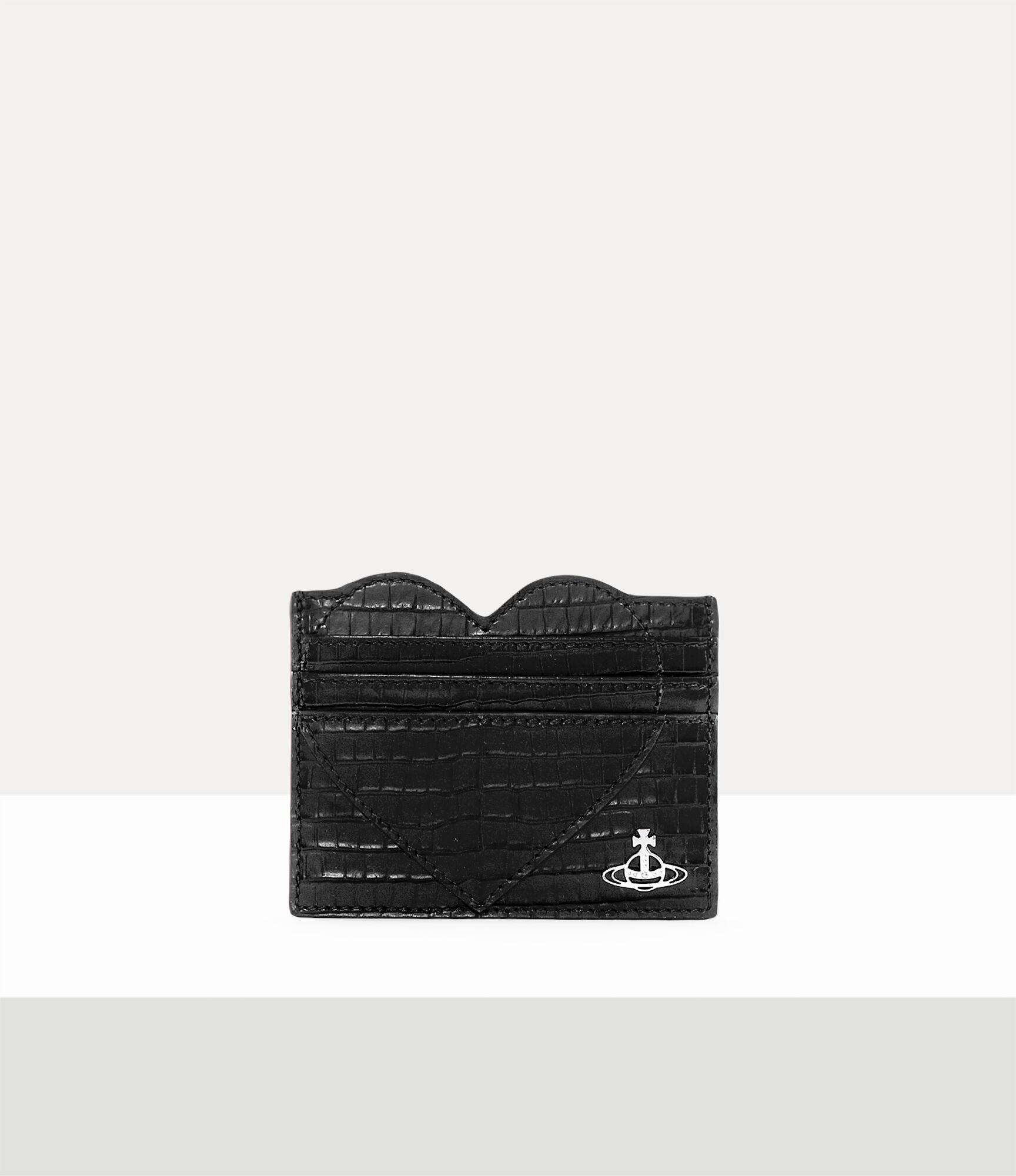 Heart Card Holder Product Image