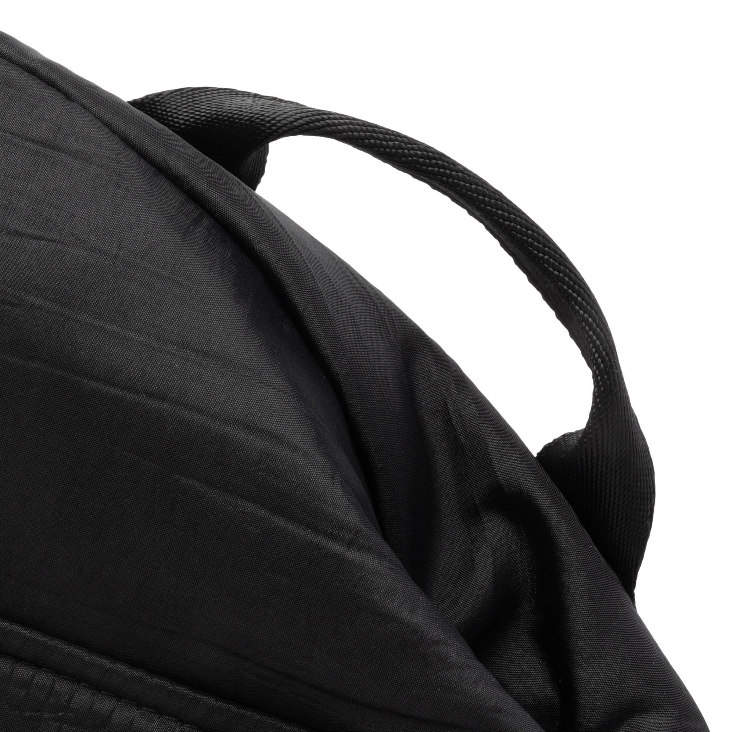 DIAMOND CROSSBODY Male Product Image