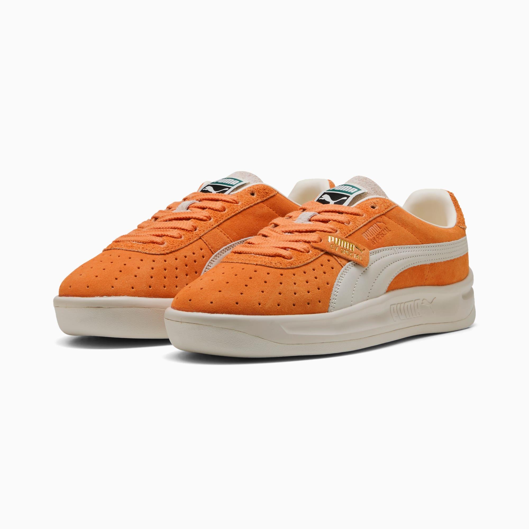 GV Special Suede Sneakers Product Image