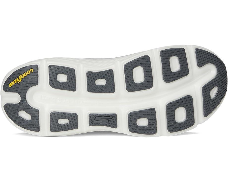 Go Walk Max Cushioning Hyper Burst Nikita Hands Free Slip-Ins Product Image