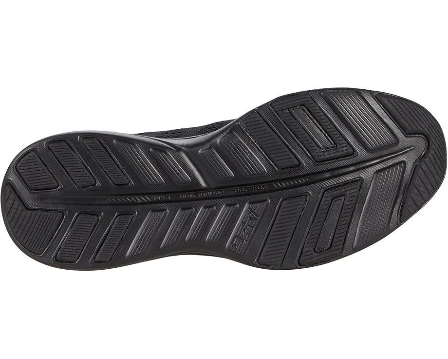Techloom Wave Product Image