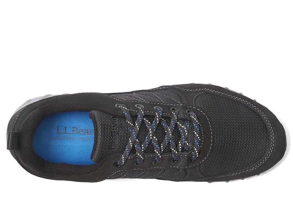 Dockers Tradeston Mens Oxford Shoes Product Image