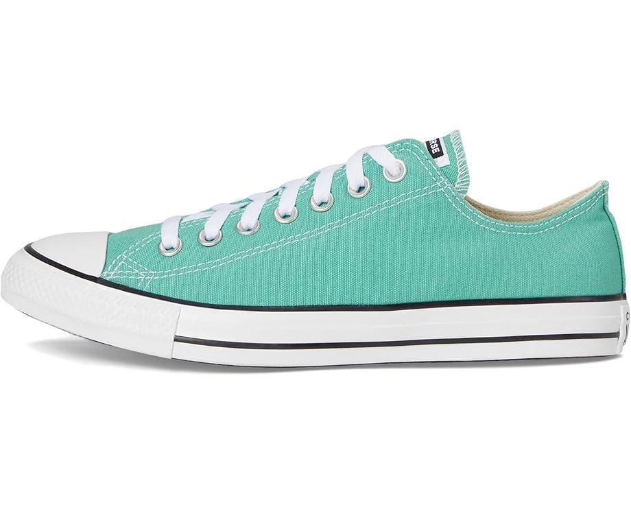 Chuck Taylor All Star Low Top Sneaker Product Image