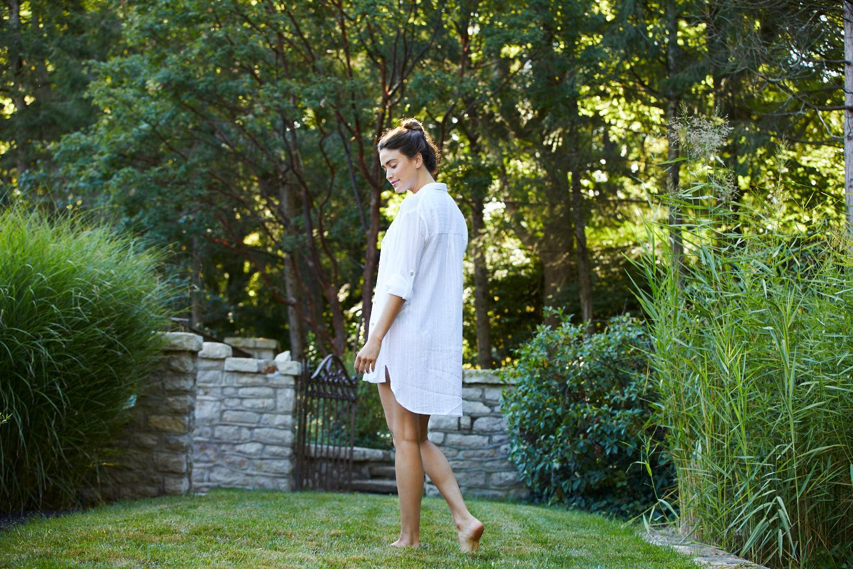 Sanibel Dress Product Image