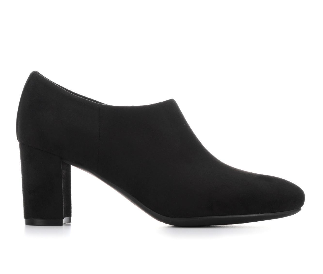 Women's Aerosoles Bree Booties Product Image