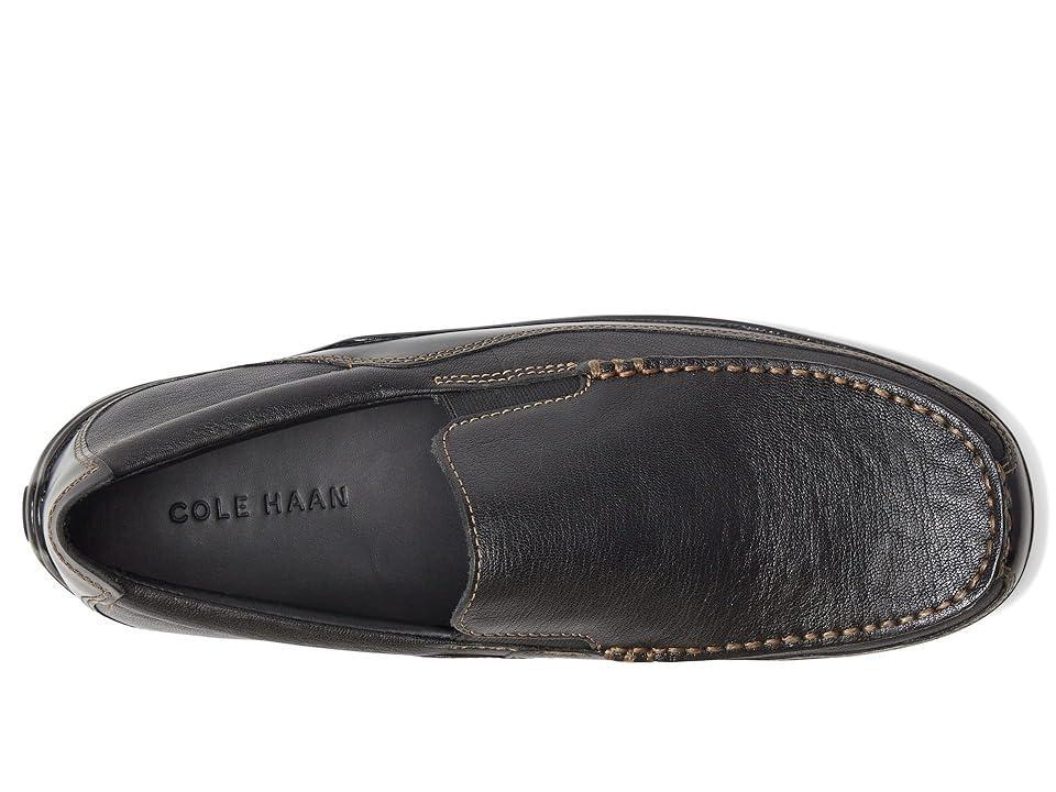 Cole Haan Mens Tucker Venetian Slip Product Image
