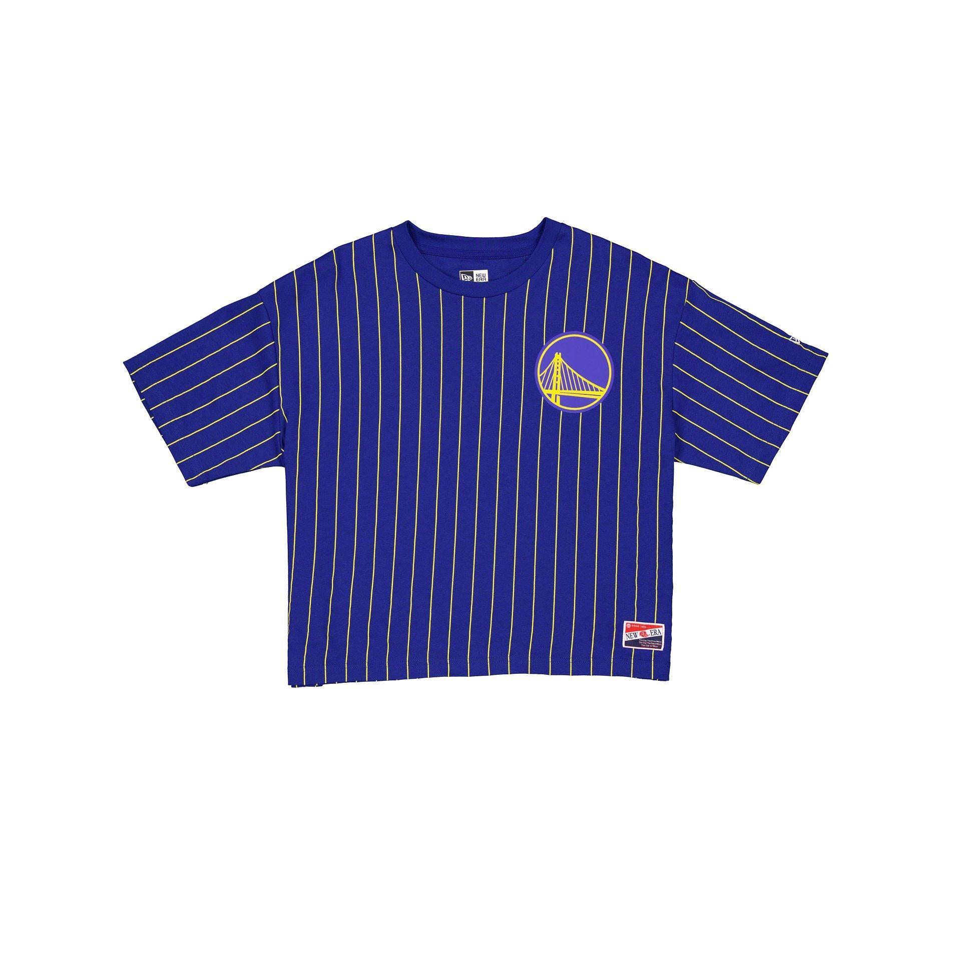 Toronto Raptors Throwback Women's T-Shirt Product Image