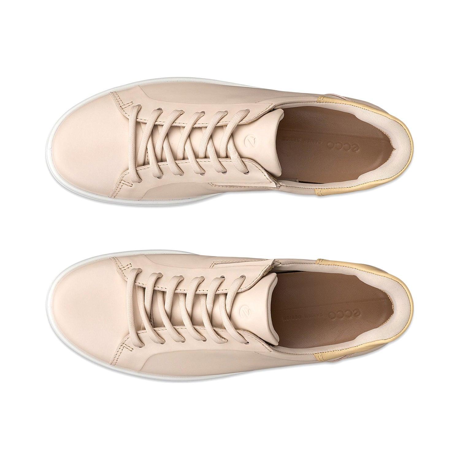 Soft 7 Easy Slip Product Image