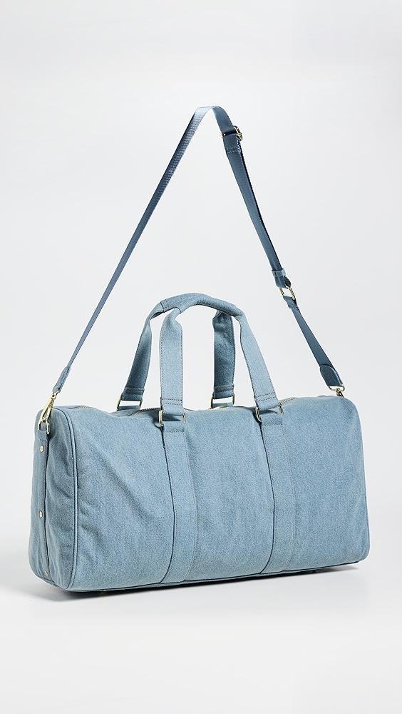 Stoney Clover Lane Classic Duffle | Shopbop Product Image
