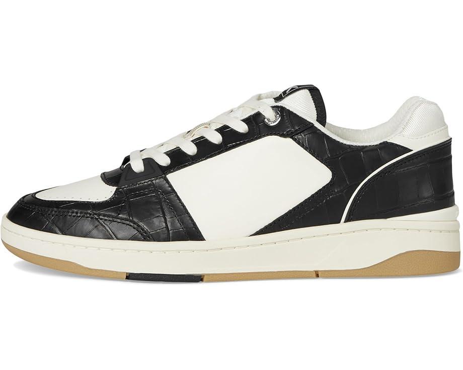 Keating Lace Up Product Image