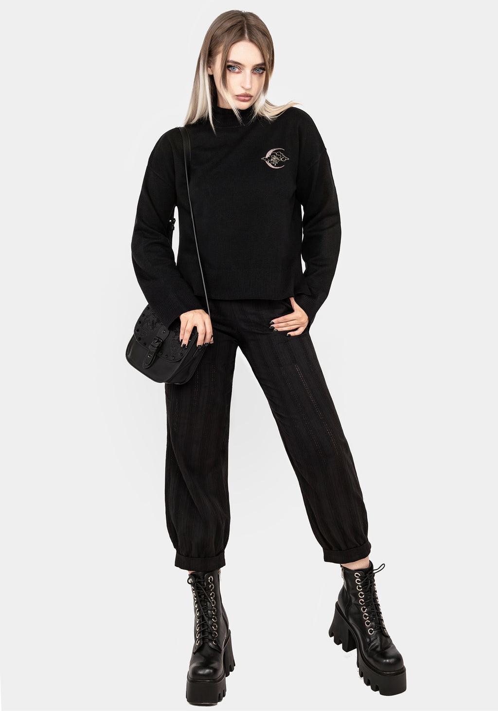 Outfit