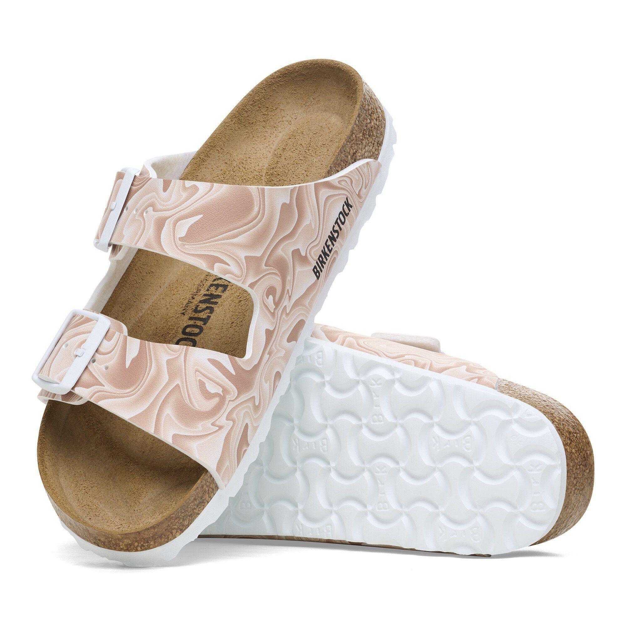 Arizona BS Birko-Flor Product Image