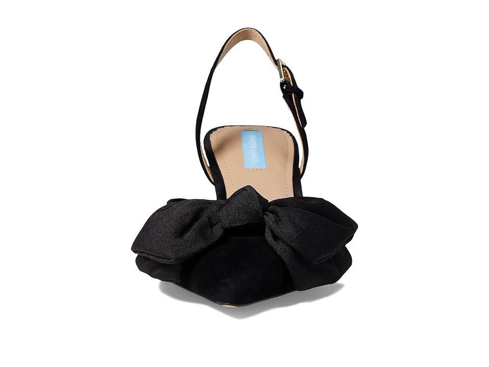 Draper James Tess Women's Shoes Product Image