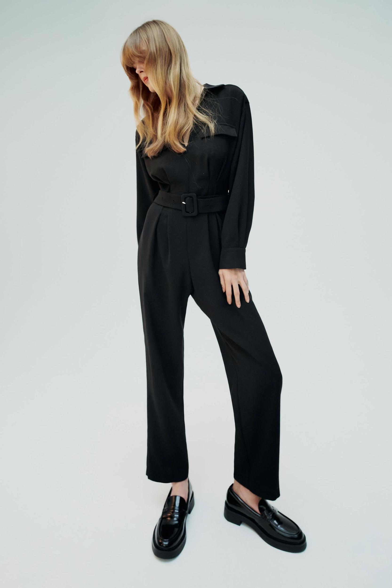 Outfit
