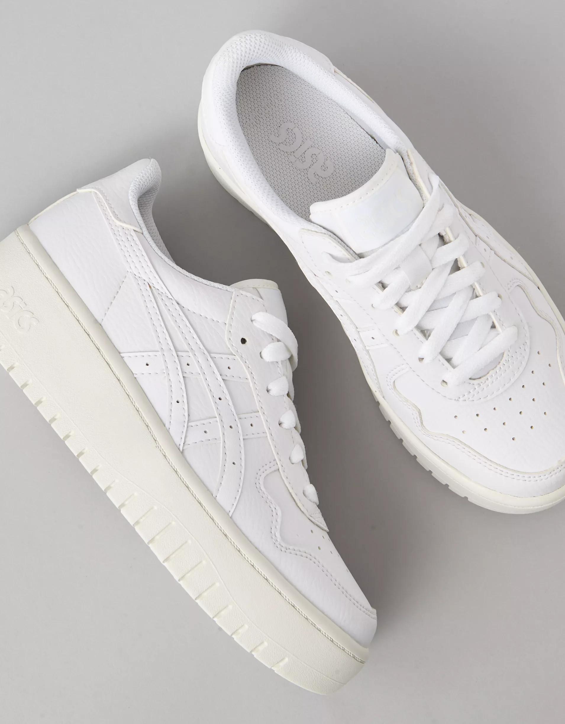 Asics Women's Japan S Sneaker Product Image