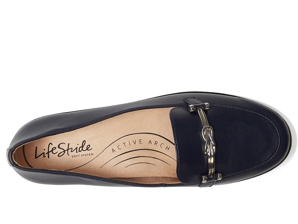 LifeStride Nominate Women's Shoes Product Image