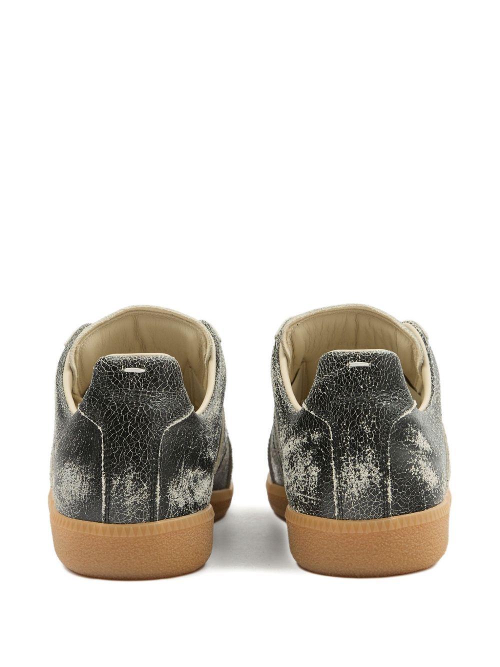 Replica sneakers  Product Image