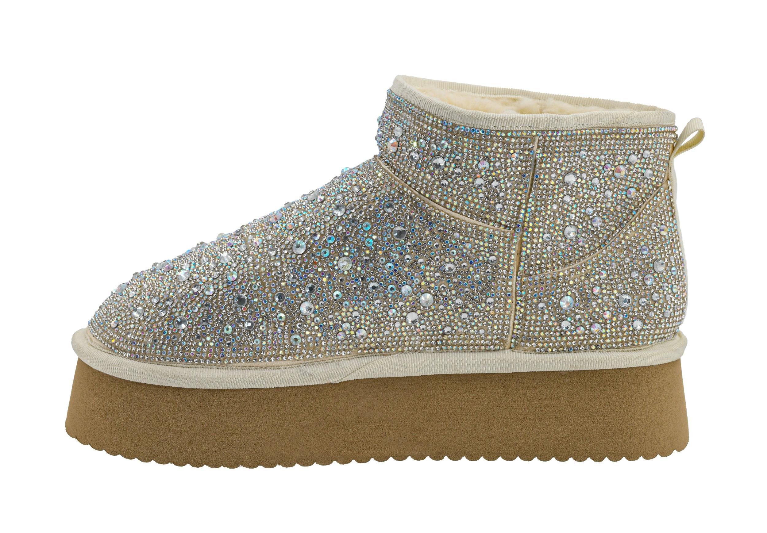 Homebody Bootie Product Image