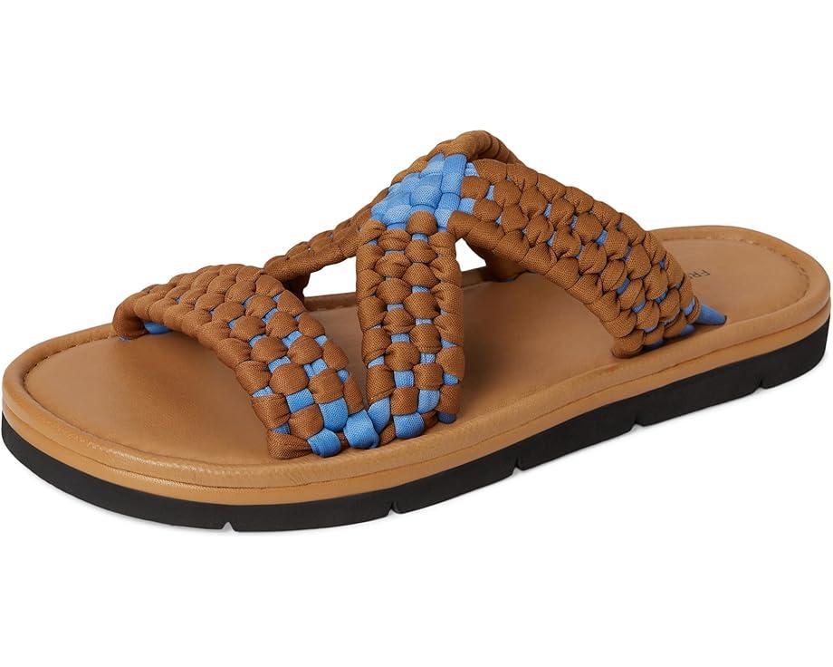 Abilene Top Loop Sandal Product Image