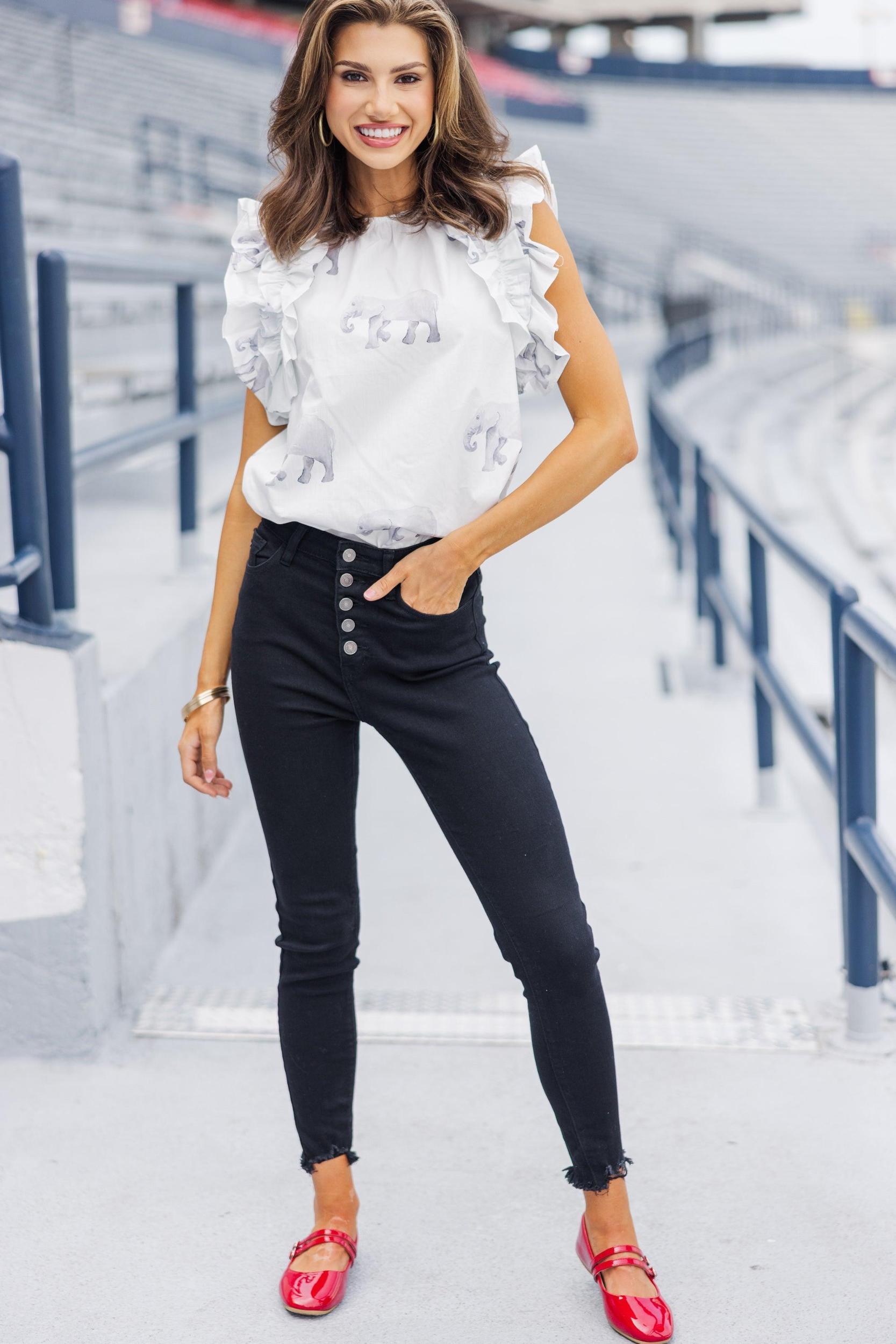 Outfit