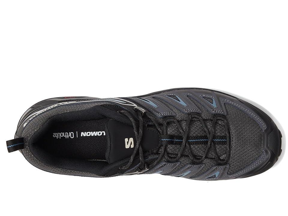 Josef Seibel Caren 09 Women's Shoes Product Image