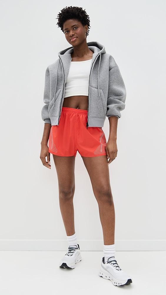 On Cloudmonster Sneakers | Shopbop Product Image