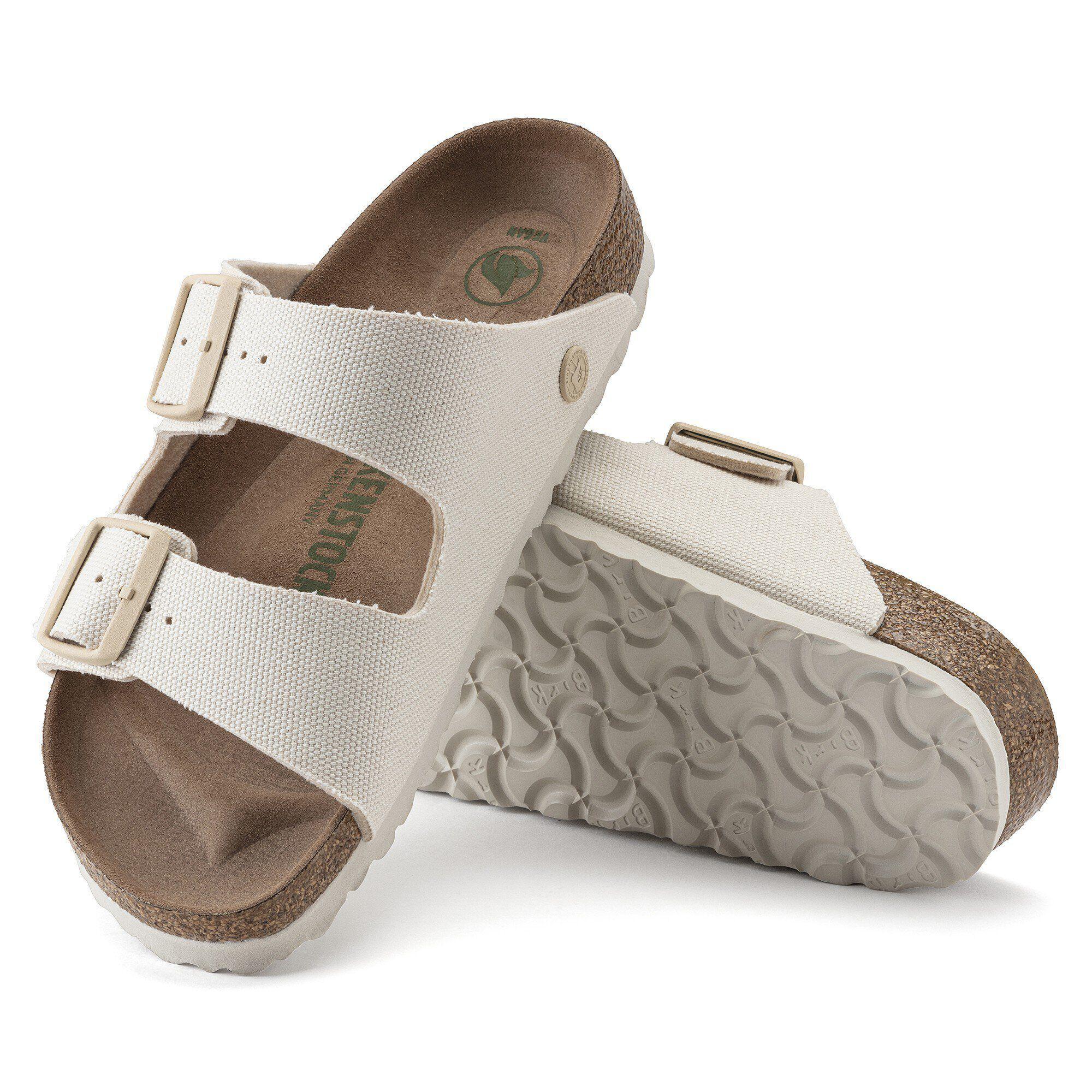 Arizona Vegan Men Textile Product Image