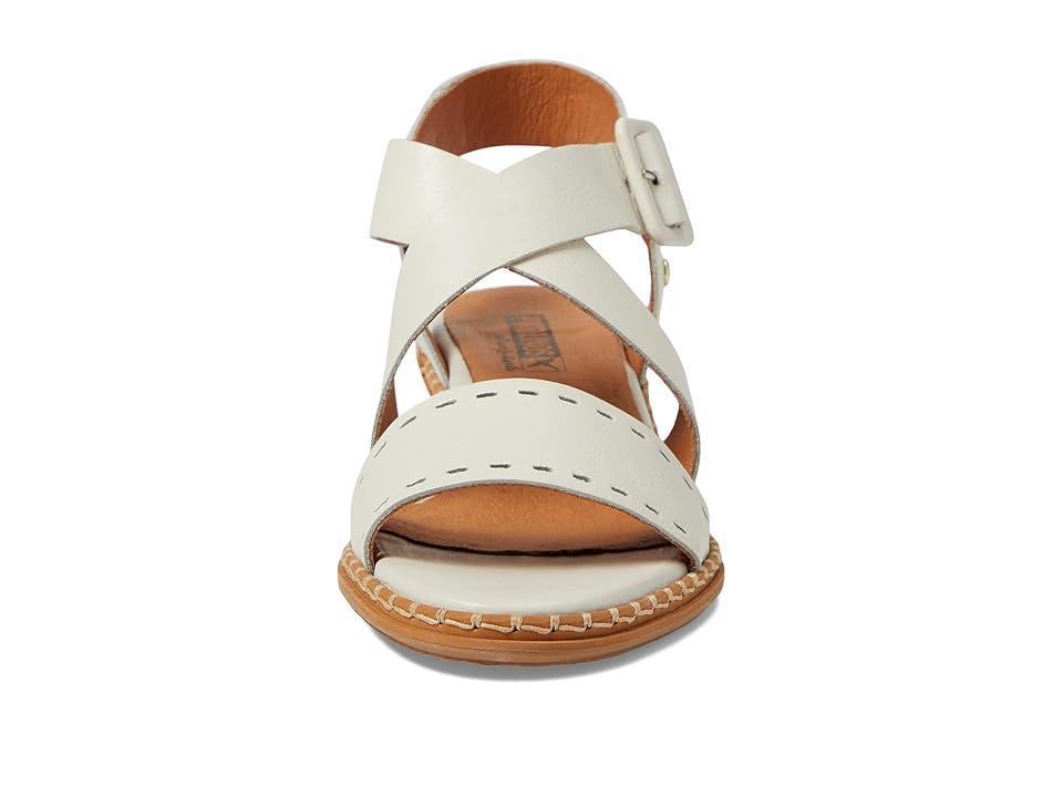 PIKOLINOS Blanes W3H-1892 (Nata) Women's Shoes Product Image