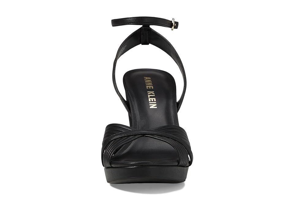 Anne Klein Vivian Women's Sandals Product Image