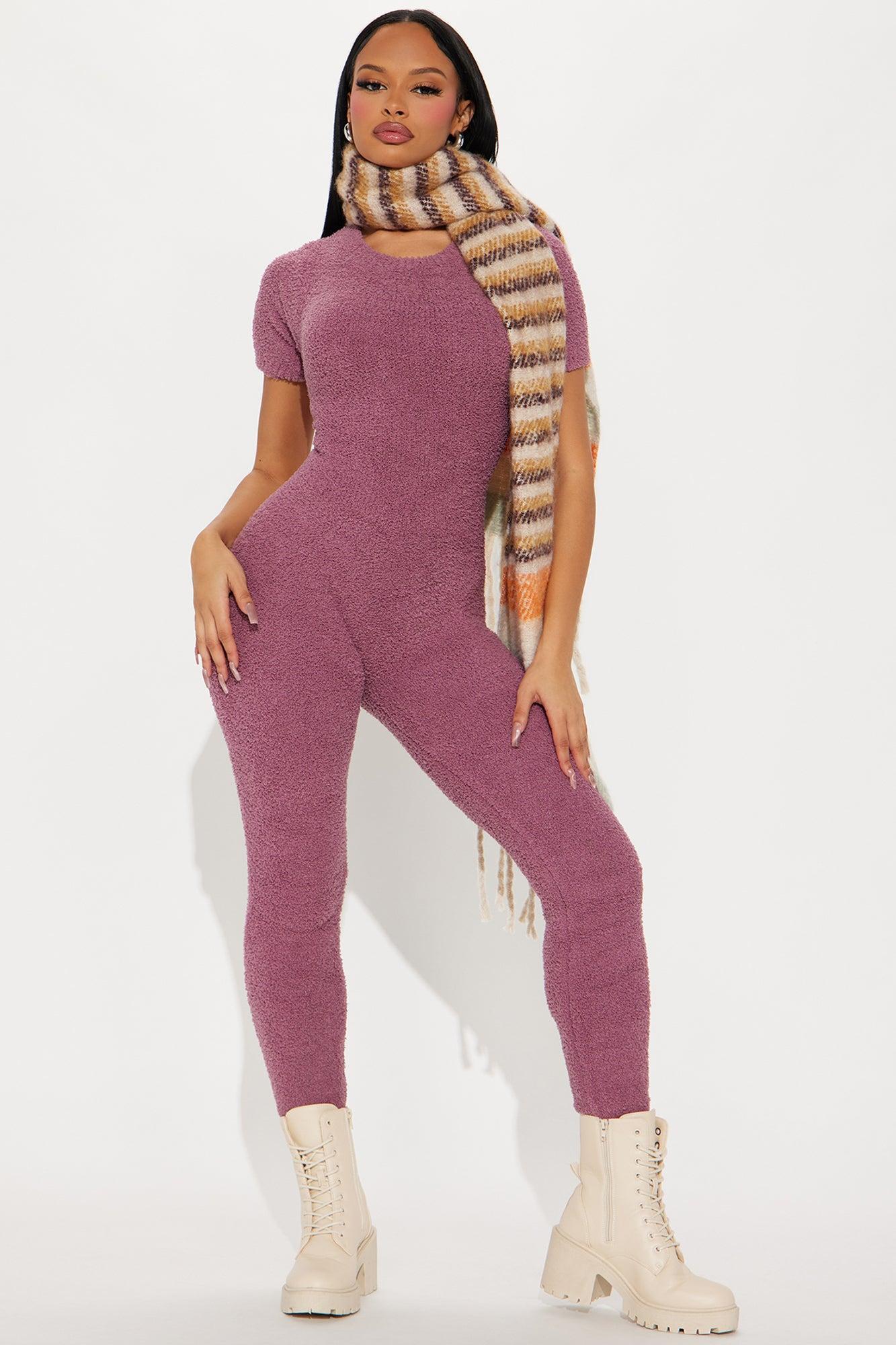 Outfit