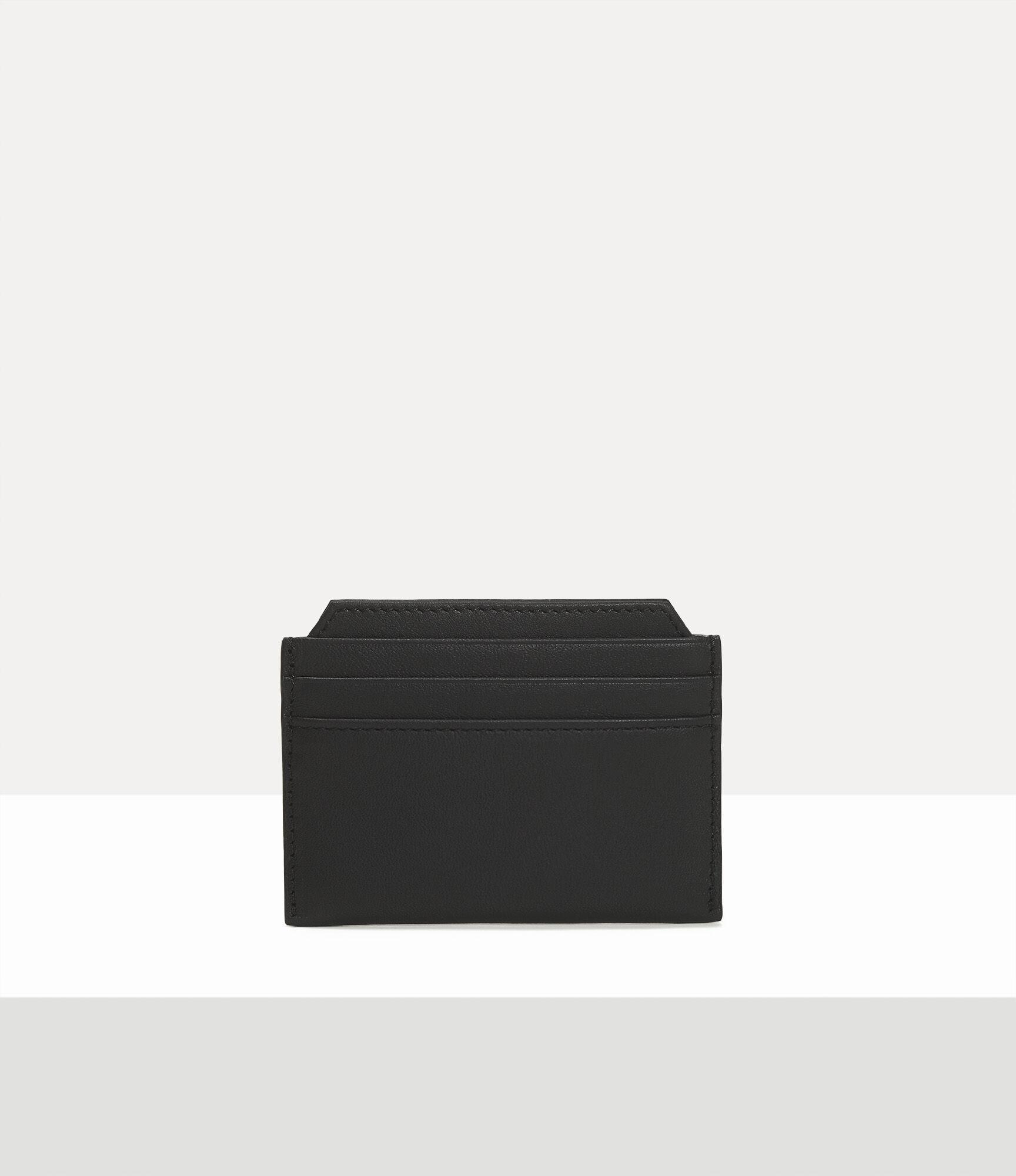 Slim Card Holder Product Image