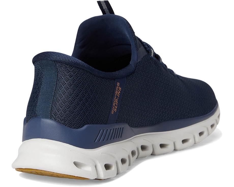 MSRP: $80.0019% OFF Product Image