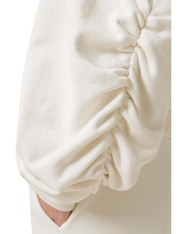 Gabby Mesh Dress Product Image