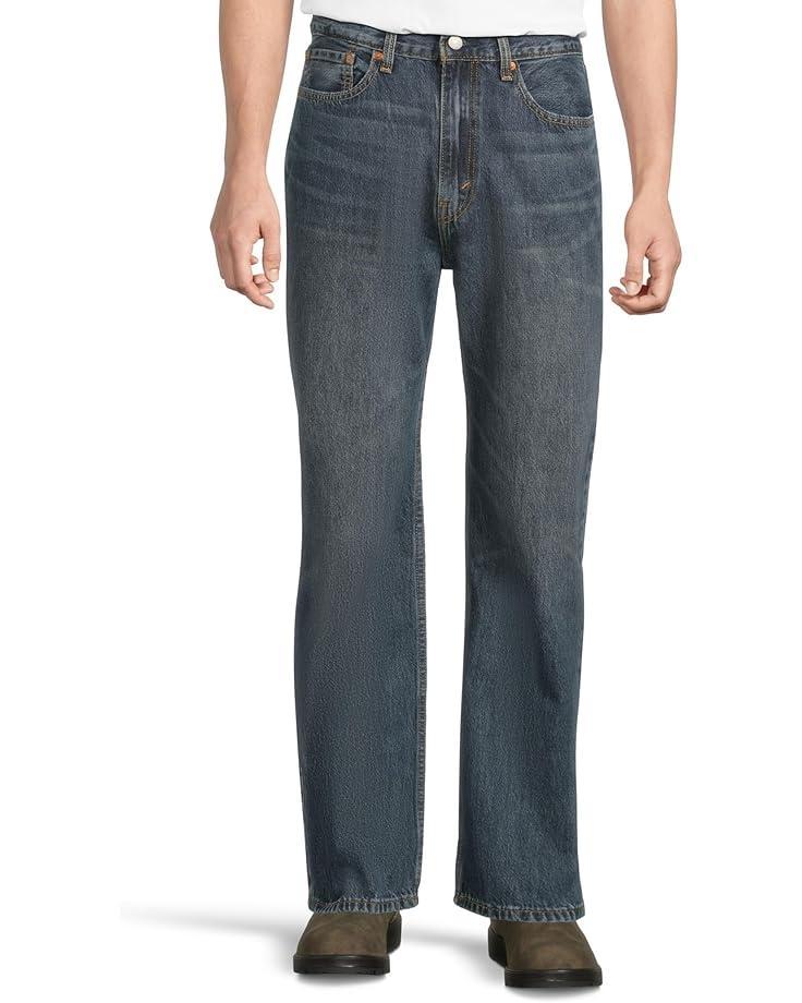 569® Loose Straight Fit Product Image