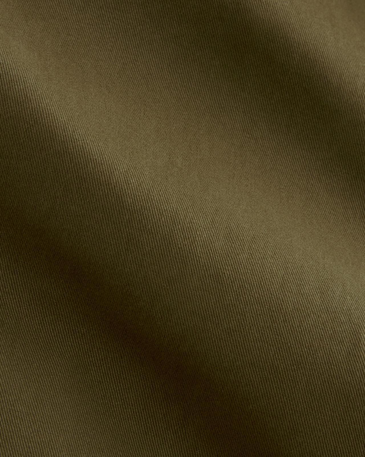 The Transit Chino Product Image