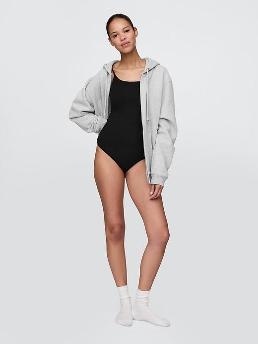 CloseKnit Cami Bodysuit Product Image
