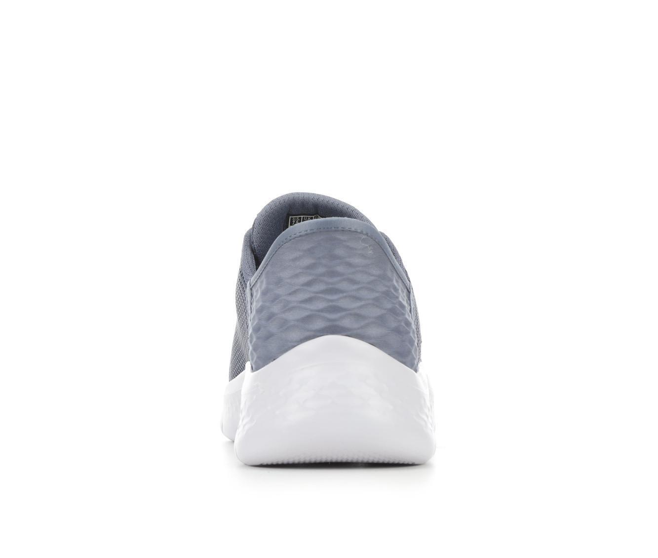 Women's Skechers Go 124836 Go Walk Flex Slip-Ins Walking Shoes Product Image