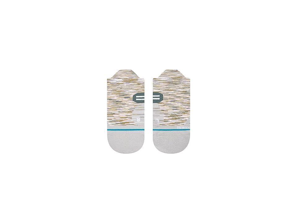 Stance Independence Tab Crew Cut Socks Shoes Product Image