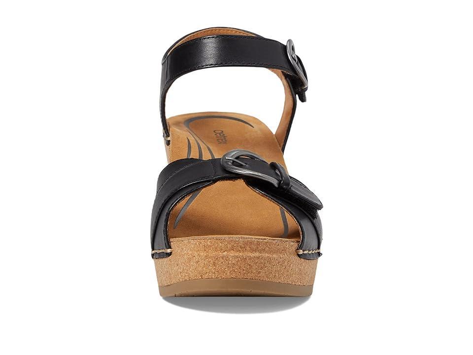 Aetrex Tory Women's Sandals Product Image