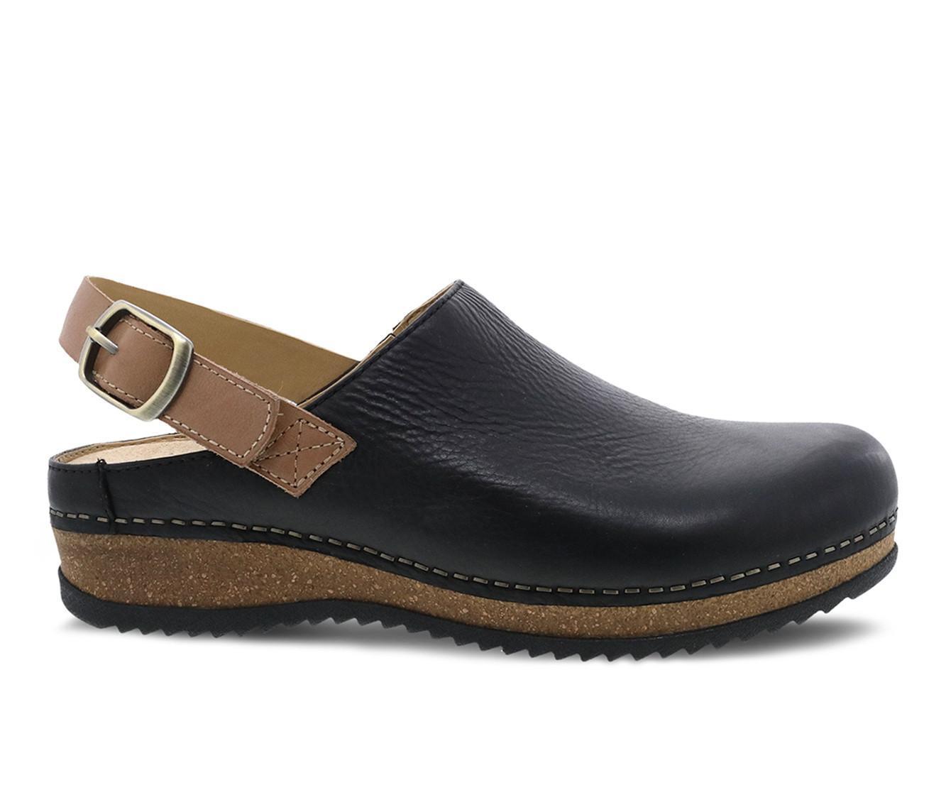 Women's Dansko Merrin Product Image
