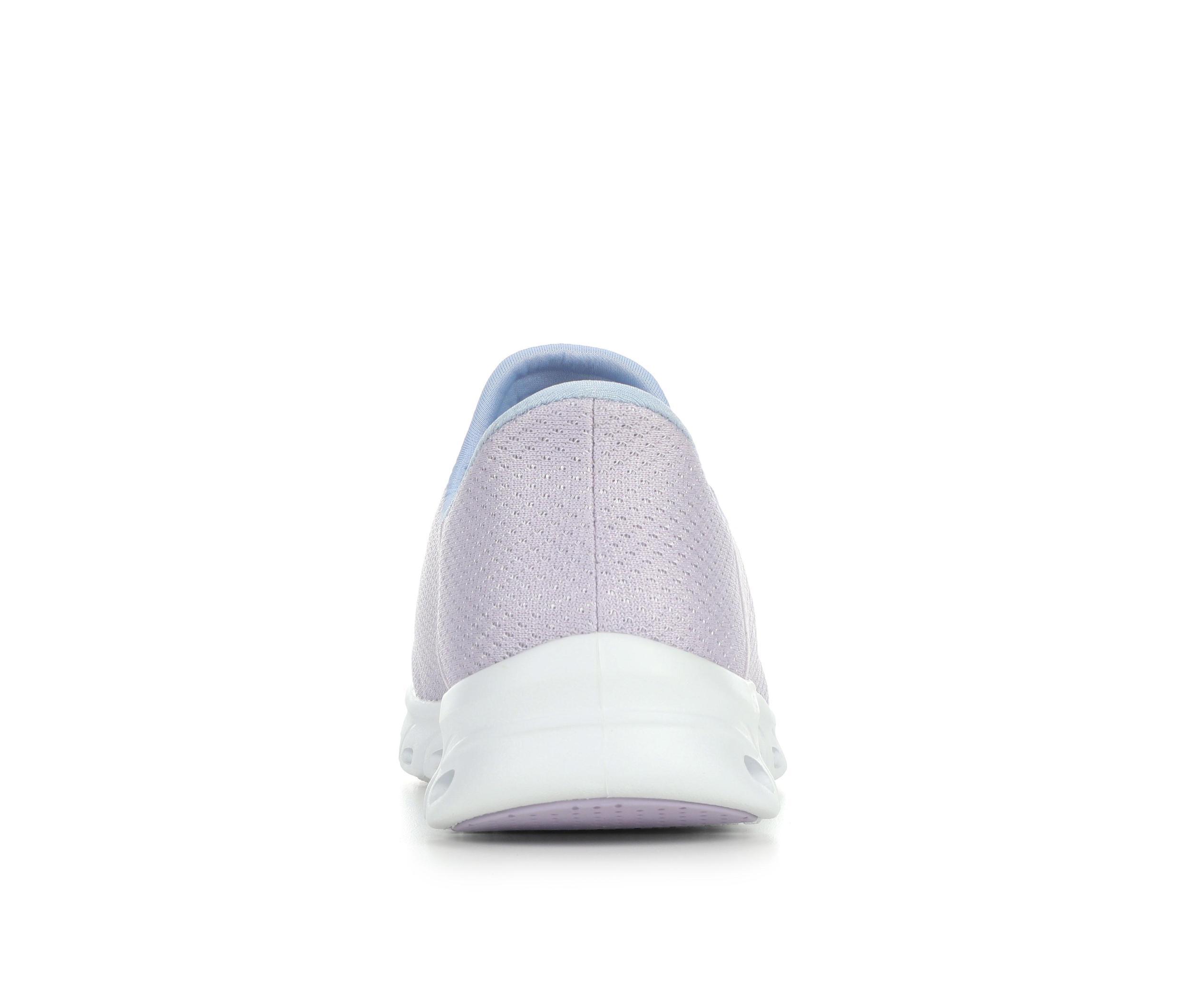 Women's Skechers Glide Step Persistence 104547 Slip-Ins Shoes Product Image
